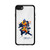 Courtland Sutton Denver Broncos 02 iPhone 16e Case