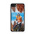 Courtland Sutton Denver Broncos 04 iPhone 16e Case