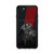 Crimson Desert Kliff Macduff iPhone 16e Case