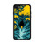 Dark TV Series iPhone 16e Case