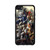 Dark Souls series Echoes of Lordran iPhone 16e Case