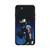Davante Adams Los Angeles Rams 01 iPhone 16e Case