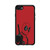 Deadpool 04 iPhone 16e Case