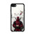 Deadpool The Unicorns Dream iPhone 16e Case