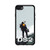 Death Stranding 2 On the Beach Rebirth iPhone 16e Case