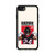 Derek Stingley Jr Houston Texans 01 iPhone 16e Case