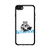Derrick Brown Carolina Panthers 02 iPhone 16e Case
