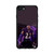 Derrick Henry Baltimore Ravens 02 iPhone 16e Case