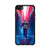 Derrick Henry Tennessee Titans 01 iPhone 16e Case