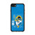 Derwin James Angeles Chargers 02 iPhone 16e Case