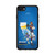 Derwin James Angeles Chargers 03 iPhone 16e Case