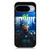 Jaxon Smith Seattle Seahawks Motorola Google Pixel 10 Case