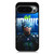 Jaxon Smith Seattle Seahawks Motorola Google Pixel 10 Pro Case