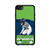 Devon Witherspoon Seattle Seahawks 04 iPhone 16e Case
