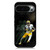 Josh Jacobs Green Bay Packers Motorola Google Pixel 10 Pro Case