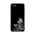 Dio Brando Jojos Bizzare Adventure iPhone 16e Case