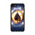 Doctor Strange Sorcerer Supreme iPhone 16e Case