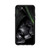 Dr Doom Marvel Art iPhone 16e Case