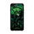 Dragon Age Inquisition iPhone 16e Case
