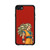 Dragon Ball Super Saiyan 3 Goku iPhone 16e Case