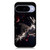 Jujusu Kaisen Choso Supernova Motorola Google Pixel 10 Case