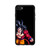 Dragon Ball Super Saiyan 4 Goku iPhone 16e Case