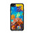 Dragon Ball Z Goku Vs Cooler iPhone 16e Case