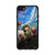 Dragon Quest VII Reimagined iPhone 16e Case