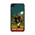 Drake London Atlanta Falcons 03 iPhone 16e Case