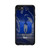 Duke University Blue Devils 02 iPhone 16e Case