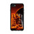 Dune Trilogy iPhone 16e Case