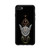 Eden ring Arts iPhone 16e Case