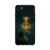 Elden Ring Tarnished Dawn iPhone 16e Case