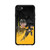 Evgeni Malkin Pittsburgh Penguins iPhone 16e Case
