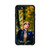Fallout series Lucy MacLean iPhone 16e Case