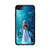 Final Fantasy VII Rebirth Aerith iPhone 16e Case