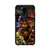 Five Nights at Freddys Fnaf iPhone 16e Case