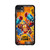 Franky One Piece Series iPhone 16e Case