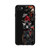 Ghost of Tsushima and Assassins Creed Shadows iPhone 16e Case