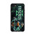 Hades II Melinoe 02 iPhone 16e Case