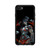 Hades II Nemesis iPhone 16e Case
