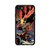 Hades iPhone 16e Case