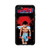 Hajime No Ippo Cover iPhone 16e Case