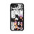 Hakari Jujutsu Kaisen iPhone 16e Case
