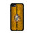 Harry Potter Hufflepuff iPhone 16e Case