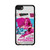 High Potential Series 01 iPhone 16e Case