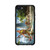 Horizon Forbidden West Aloy Cover iPhone 16e Case