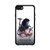 Horizon Zero Dawn Rosts Legacy iPhone 16e Case