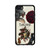 House Targaryen Fire Blood Game of Thrones 01 iPhone 16e Case