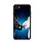 How to Train Your Dragon Night and Light iPhone 16e Case